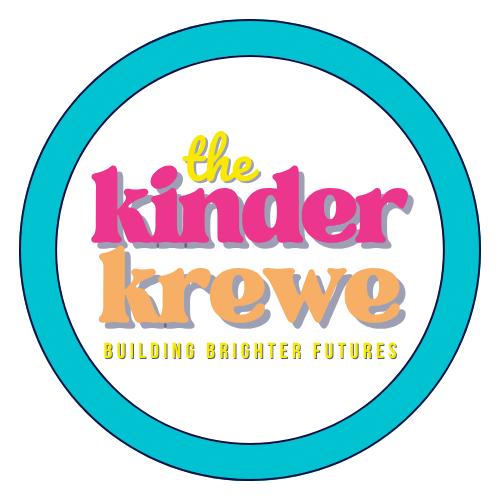 The Kinder Krewe